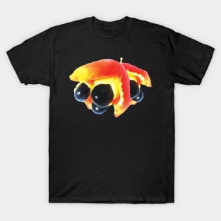 Sunshine Ackee T-Shirt